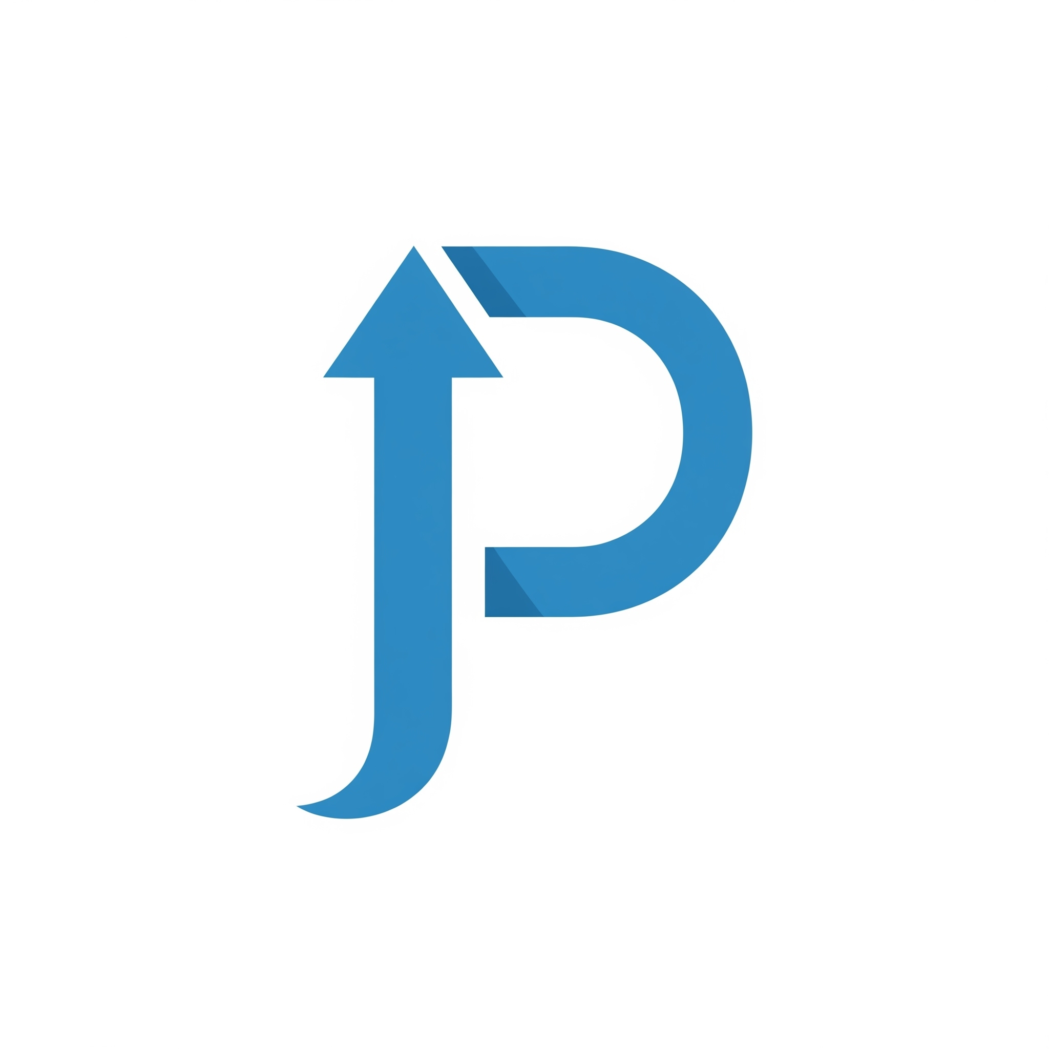 ProdEnough Logo